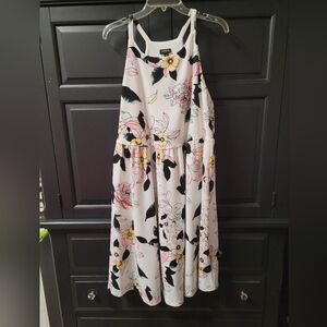 Women's Dress